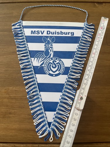 Msv duisburg - msv,