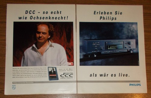 Seltene werbung vintage - seltene,