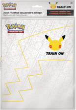 Pokemon Celebrations XXL