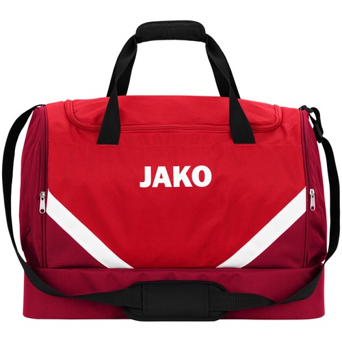 Jako sporttasche iconic - jako,