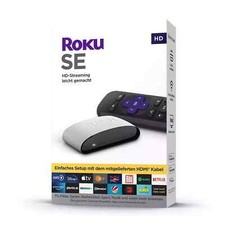 ROKU® HD Streaming Stick für