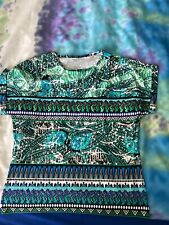 t-shirt damen 42 Neu K&L  Ruppert