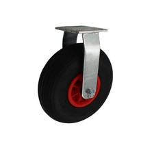 260 mm Transporttollen