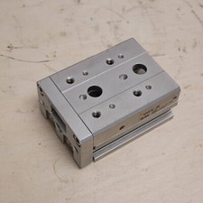 Smc pneumatischer - smc,