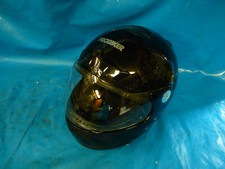 Motorradhelm PROBIKER