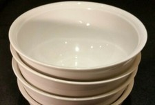 Thomas NewTrend weiss 1x