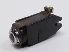 Mercedes 170S, Sb, DS W136, W191,  220 W187 Fernlicht Kontrolle # 000 545 25 15