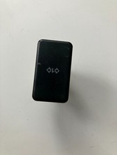 VW Bus T4 indicator light