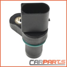 Impulsgeber Kurbelwellensensor für BMW E46 E60 E81 E82 E87 E88 E90 E93 X1 X3 Z4