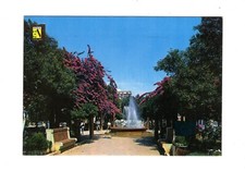 AK Ansichtskarte Denia /