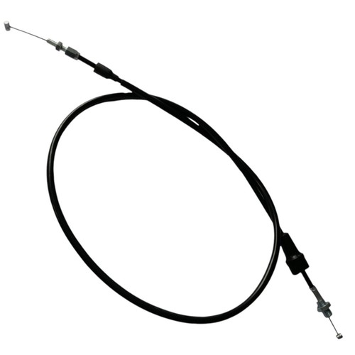 Gaszug für yamaha - für,