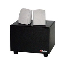 Labtec pulse 325 - pulse,