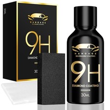 Nano keramik lackschutz - nano-keramik, –