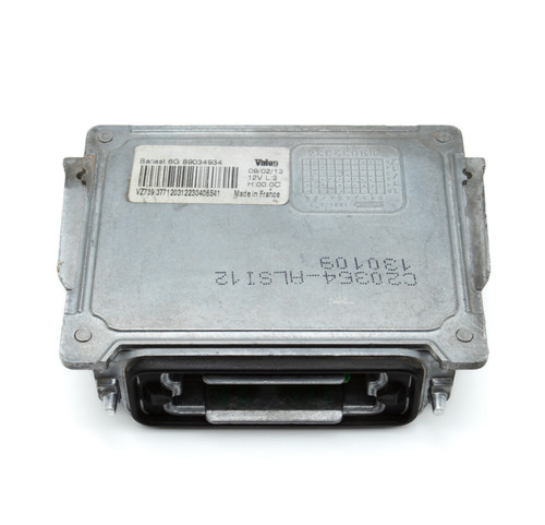 Orig valeo xenon scheinwerfer - orig.,