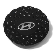 Original hyundai ioniq - original,