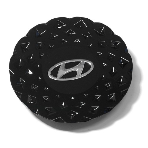 Original hyundai ioniq - ioniq, 5