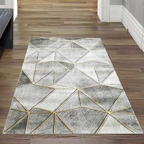 Teppich design - design,