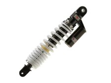 Stoßdämpfer Federbein Dämpfer BETA ARK LC PAIOLI 305mm