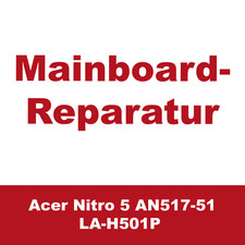 Acer Nitro 5 AN517-51