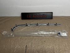 Mercedes Benz C-Klasse W202