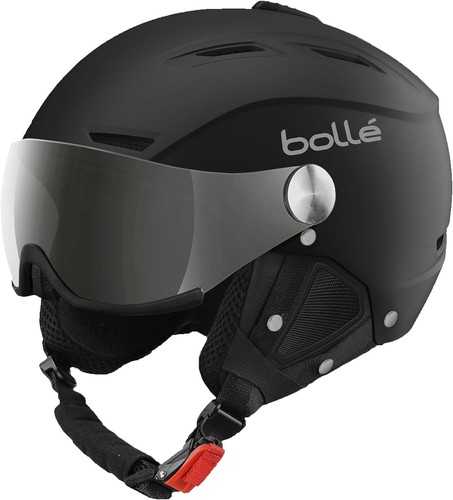 Bollé backline ski snowboard - backline,