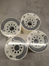 Ahmyo Akasha FR /DH Longboard