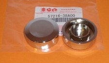 2x Original Suzuki VS 750 800