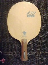 Sanwei Hinoki 850 1-ply