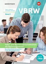Klaus ebert rol vbrw volks - klaus,