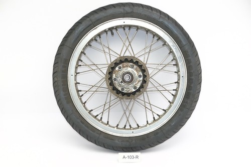 Borrani für moto guzzi - borrani,