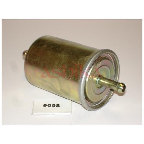 Kraftstofffilter für irmscher - kraftstofffilter,