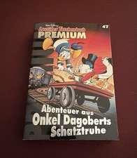 Ltb: Sonderband Premium 47