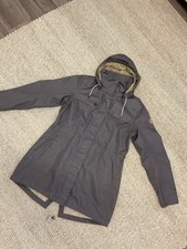 G.I.G.A by Killtec - Damen Übergangsjacke - Gr. 44 - Wie Neu!