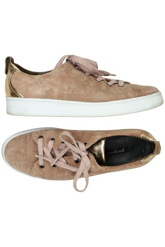 Paul green sneaker damen - paul,