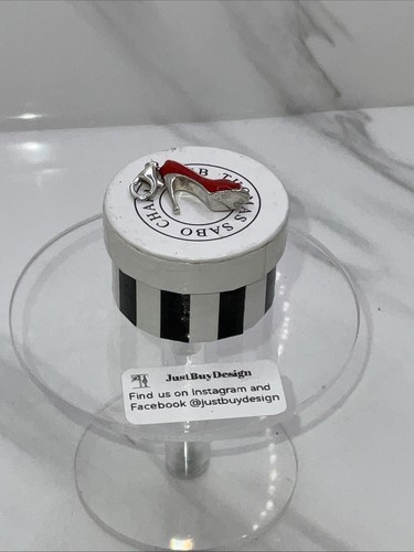 Thomas sabo anhänger - sabo, anhänger: