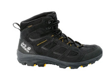 Jack Wolfskin Herren Vojo 3