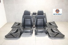 Opel Insignia A Stufenheck