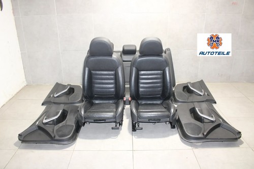 Opel insignia stufenheck - insignia,