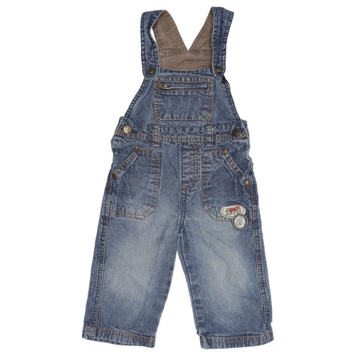 Topolino latzhose größe - latzhose,,