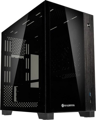 Mini gaming paean - mini-gaming-pc,