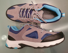 WATER PROOF Sportschue Gr. 39 Damen Schuhe Sneaker