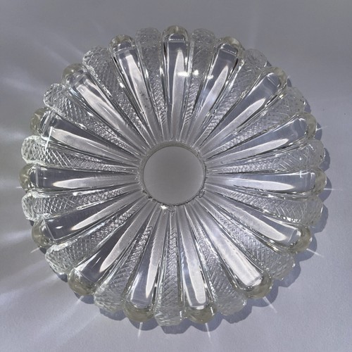 Marie thérèse kristall glas - marie-thérèse,