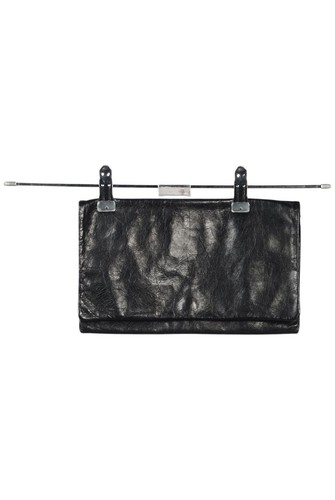 Abro handtasche damen - abro,