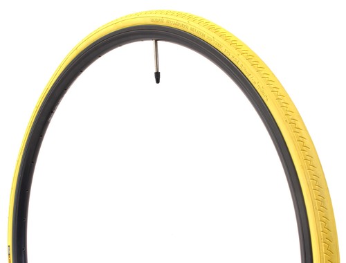 Rennrad reifen kenda kontender - rennrad,
