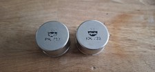 Haufe RK 732 Highend