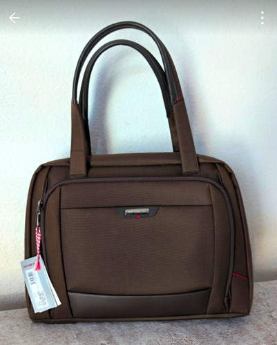 Samsonite s oulite - , s-oulite