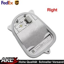 For Mercedes W176 CLA C117