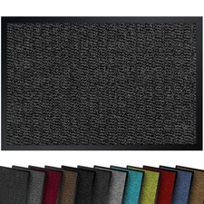 Hochwertige Fußmatte für