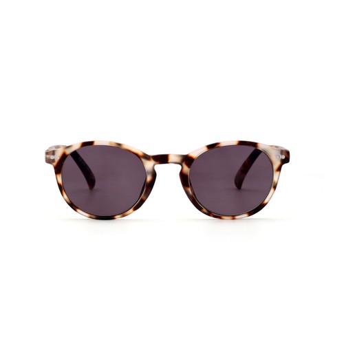 Sonnenbrille opulize zen - sonnenbrille,