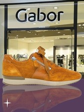 Gabor Gr 38 Uk 5  Jollys